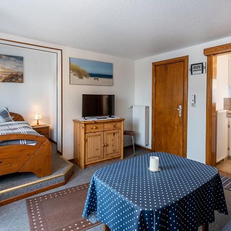 Ferienwohnung Von Postel Büsumer Deichhausen Εξωτερικό φωτογραφία