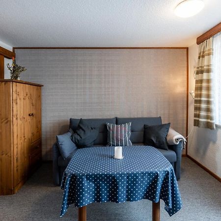 Ferienwohnung Von Postel Büsumer Deichhausen Εξωτερικό φωτογραφία